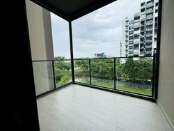 The Tapestry (D18), Condominium #472607251